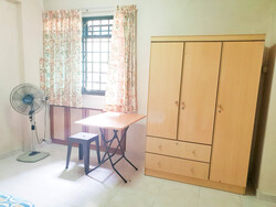 Blk 655 Woodlands Ring Road (Woodlands), HDB 4 Rooms #259588531